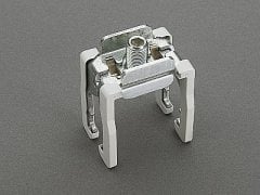 Wöhner Bara Klemensi 500–1000 mm² 1600 A (01069)