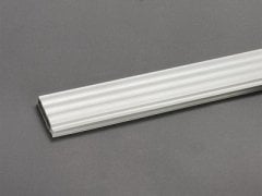 Bara kapağı,5 mm kalınlığındaki baralar için (Uzunluk:1 m)