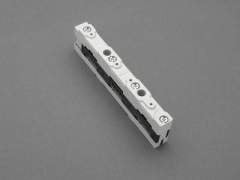 Wöhner Universal Bara Tutucu 3 Kutuplu (01495)
