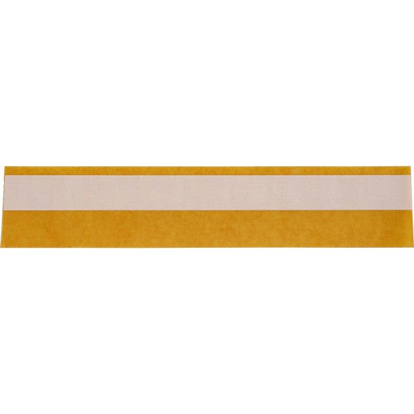 Brady M21-1250-427 Kabloya Sarılan Etiket 30,48mmx4,30mt