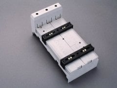 Wöhner Universal Bara Adaptörü 200 A (32214)