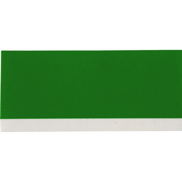 Brady M21-375-595 Vinil Etiket Yeşil