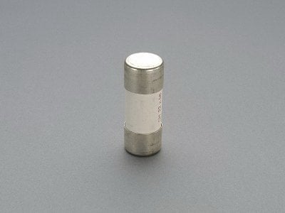silindirik sigorta 63 A 690 V, gG 22 x 58