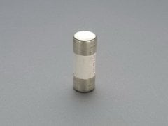 silindirik sigorta 63 A 690 V, gG 22 x 58
