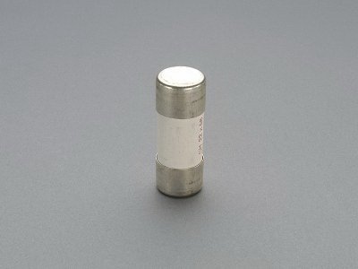 silindirik sigorta 100 A 500 V, gG 22 x 58