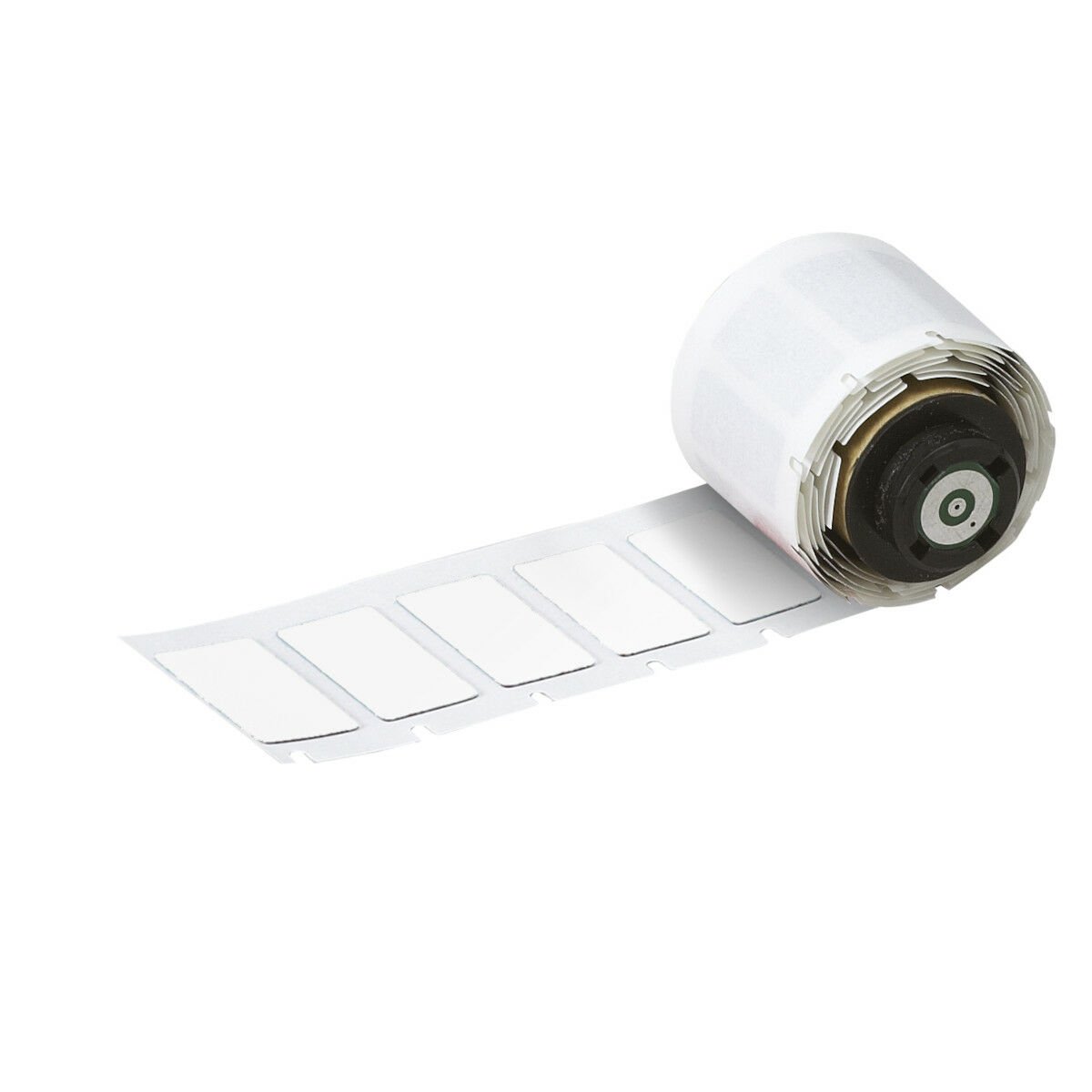 Brady M71EP-01-7593 WT Kalın Pano Etiketi