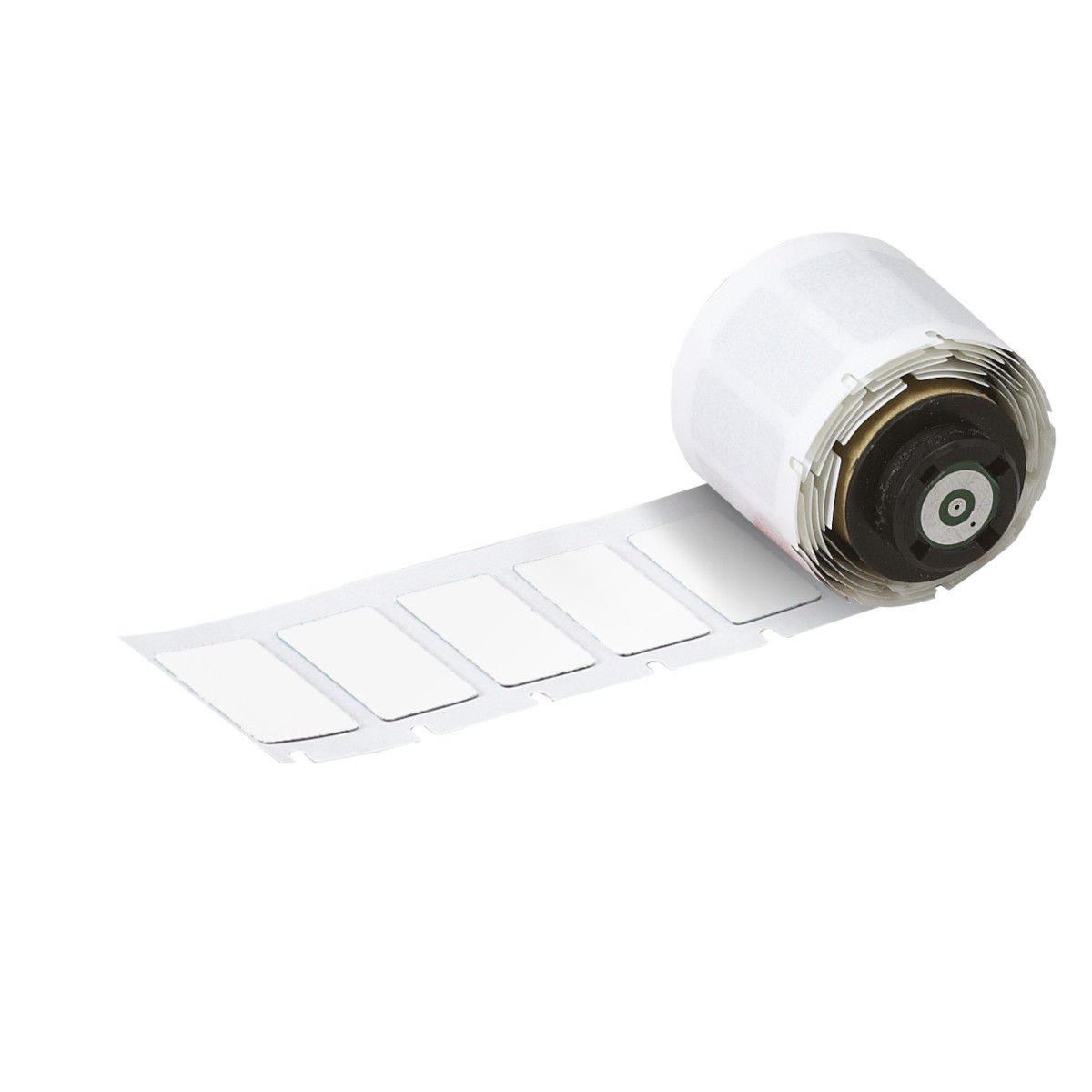 Brady M71EP-04-7593-WT Kalın Pano Etiketi