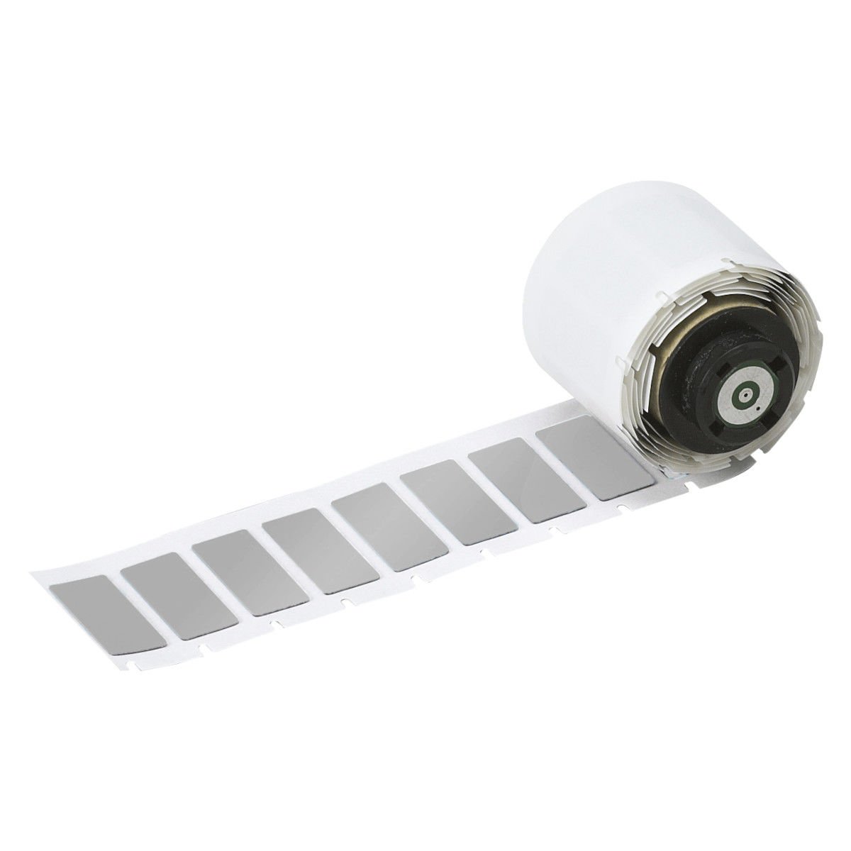 PTLEP-01-7593 SV 27x8 mm Kalın