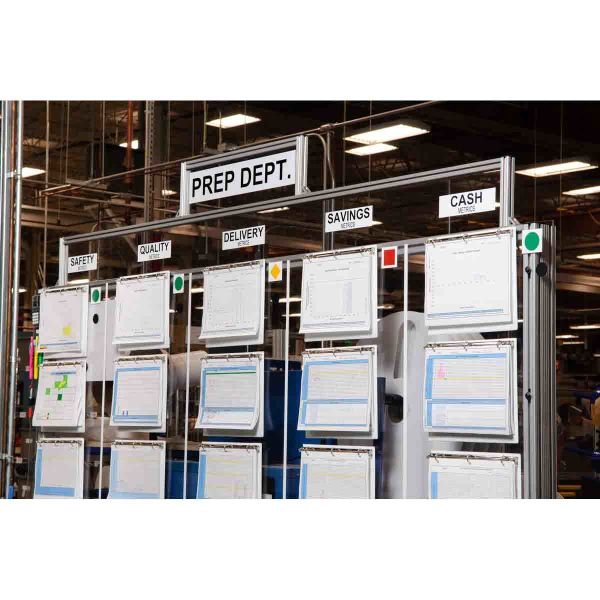 Brady B30-R4300 Siyah Termal Transfer Ribbon
