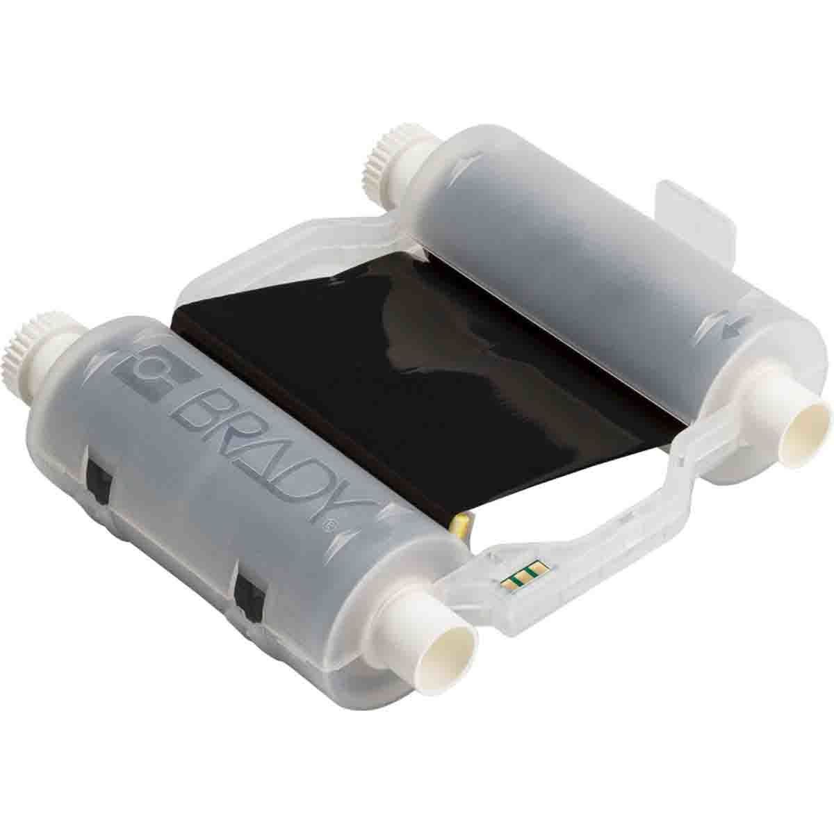 Brady B30-R4300 Siyah Termal Transfer Ribbon