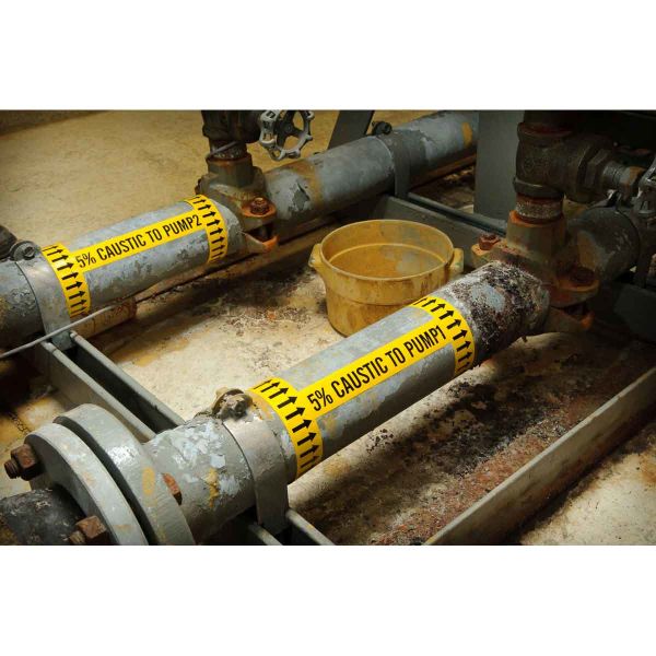 B30C-500-569LB BBP31-33 Açık Mavi