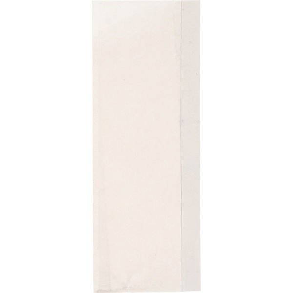 Brady PTL-42-430 Şeffaf Polyester Sürekli Etiket