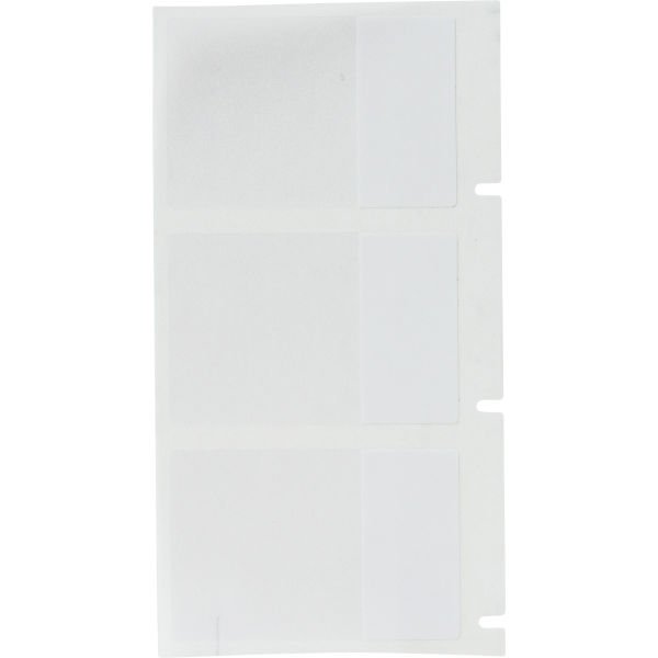 Brady M7-31-427 Kabloya Sarılan Etiket