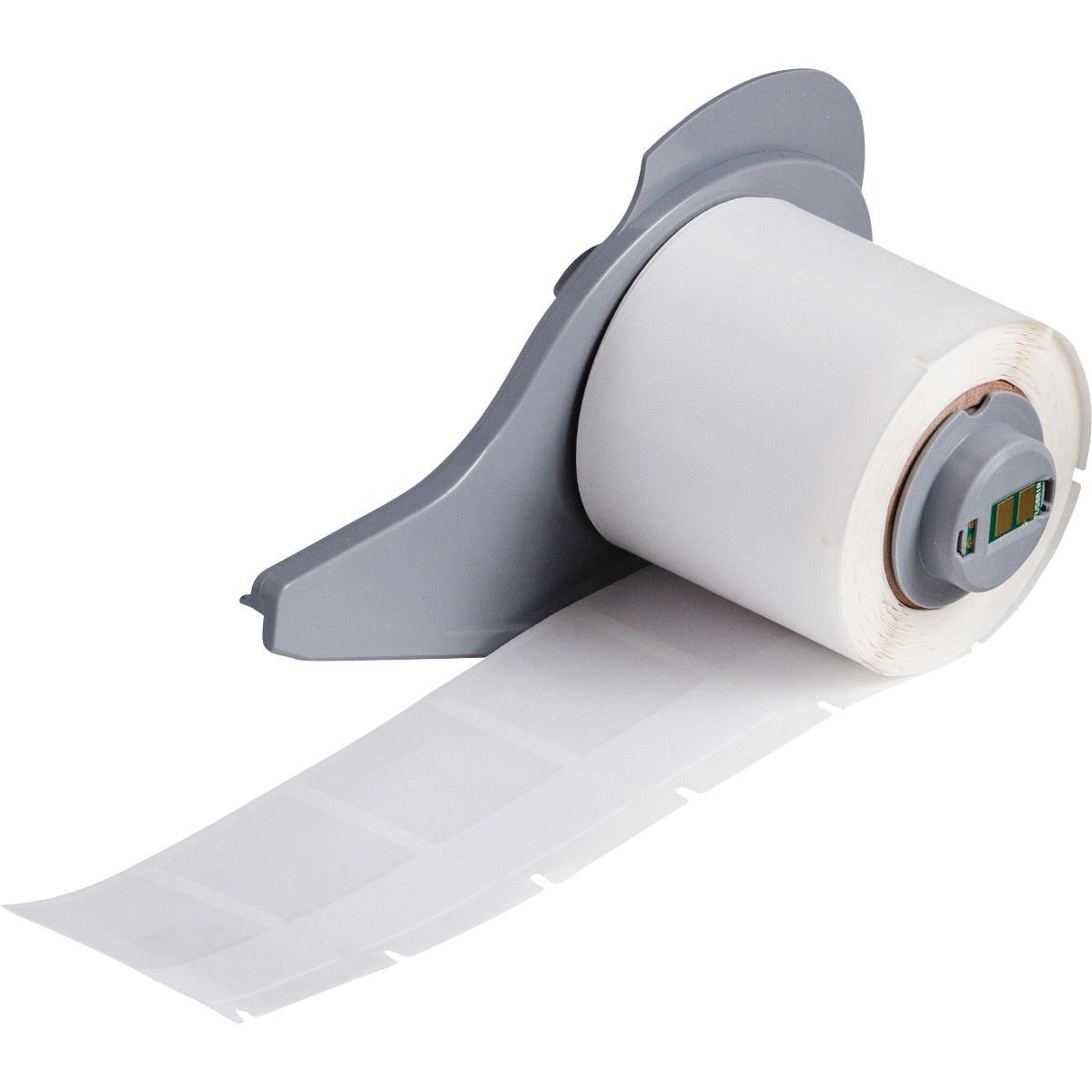Brady M7-31-427 Kabloya Sarılan Etiket