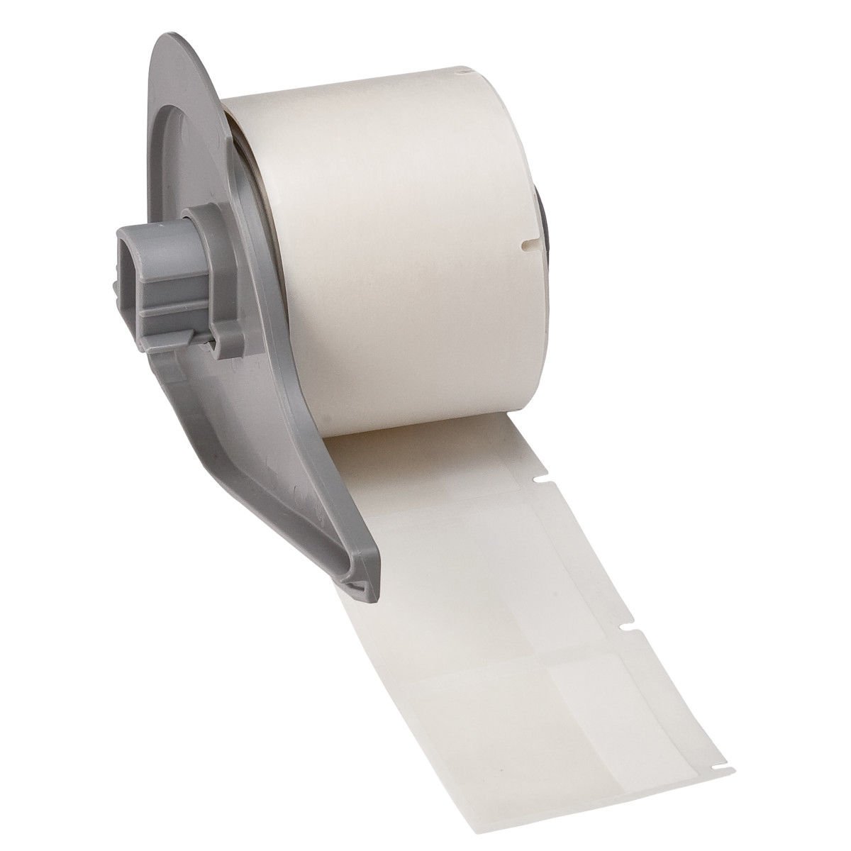 Brady M71-32-427 Kabloya Sarılan Etiket