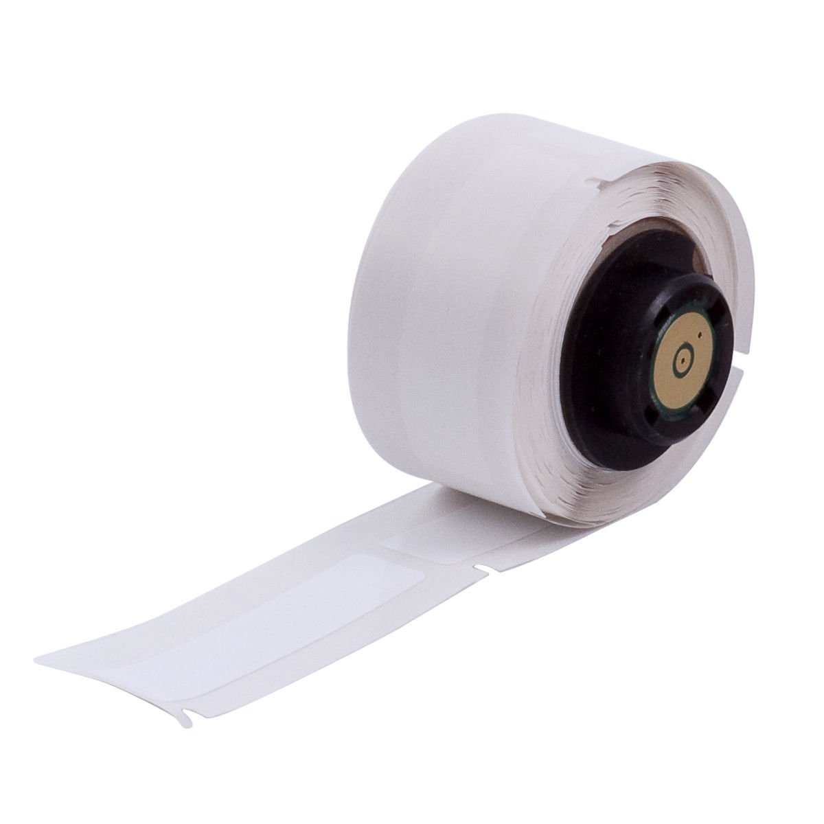 Brady TLS-B430-49x11 İç Mekan Polyester Etiketi
