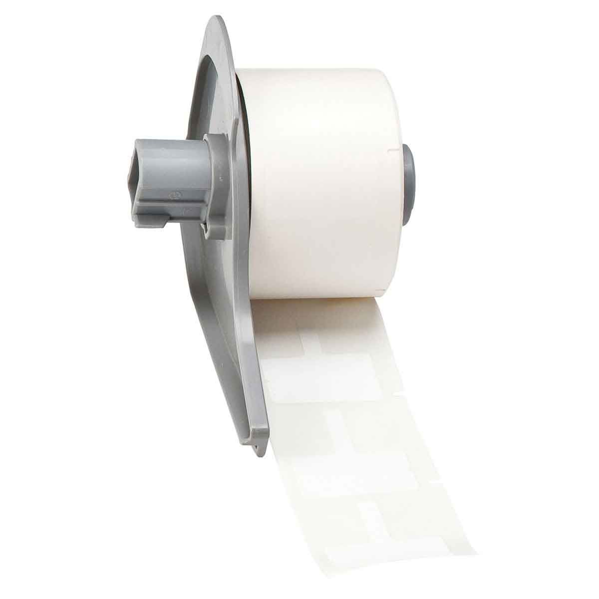 M71FT-1-425 Bayrak Etiket 250A
