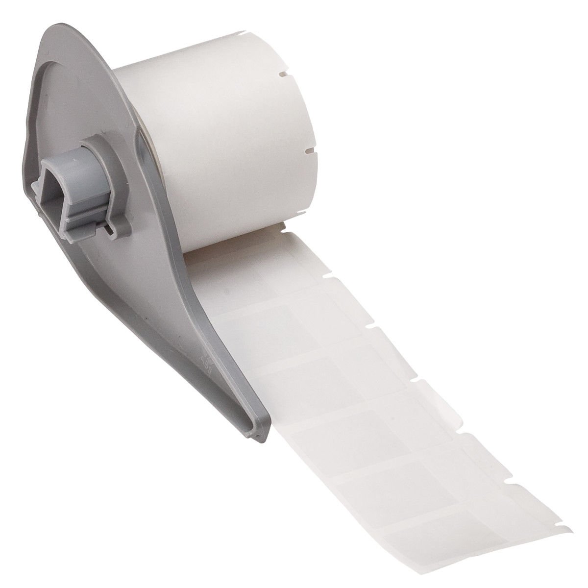 Brady M71-30-427 Kabloya Sarılan Etiket