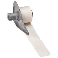 Brady M7-21-427 Kabloya Sarılan Etiket