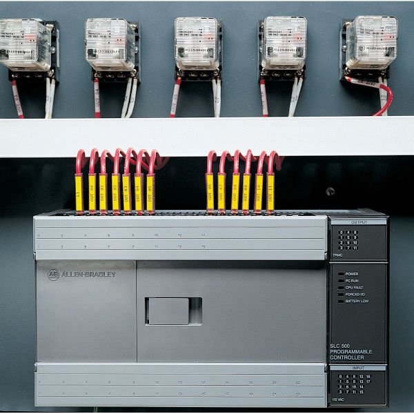 Brady BM71D-1-7696YL Kablo Etiket Sarı