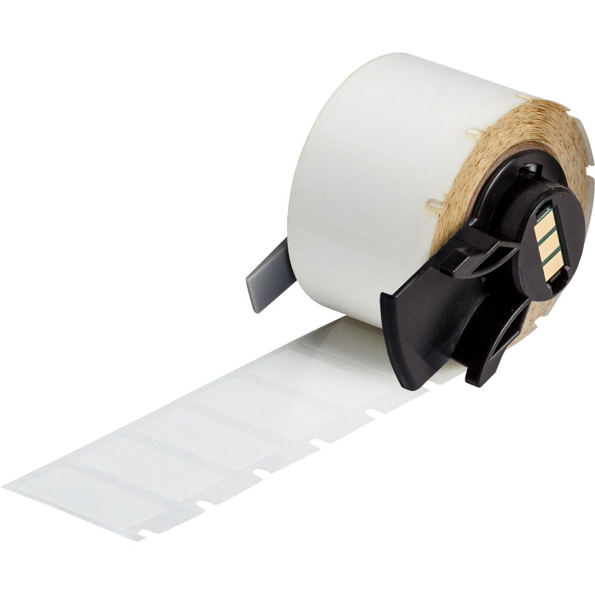 Brady PTL-17-7546 TLS 2200