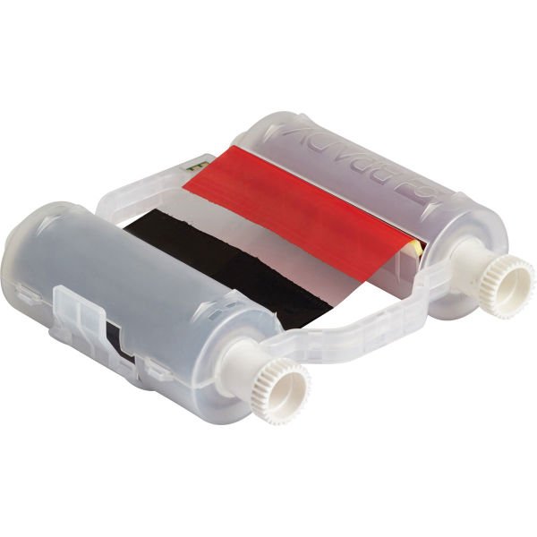 Brady B30-R-10000-KR-8