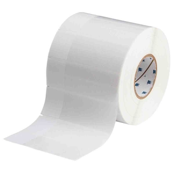 Brady THT-85-427-2 50,80mmx152,40mm