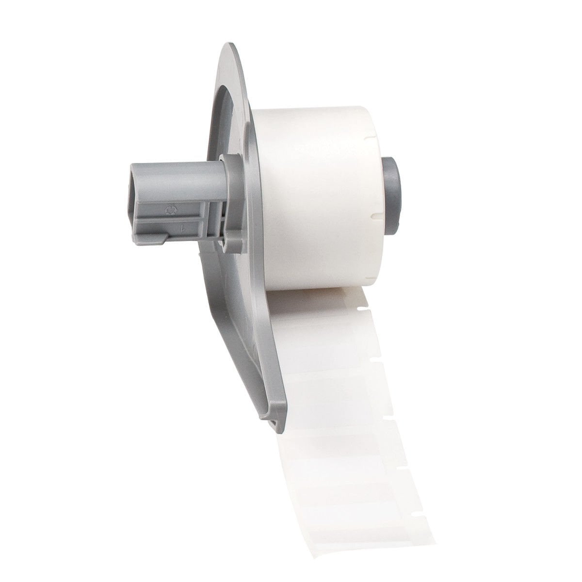 Brady M71-96-427 Etiket 250ad/pk