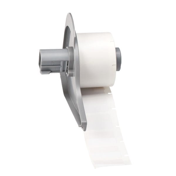 Brady M71-96-427 Etiket 250ad/pk