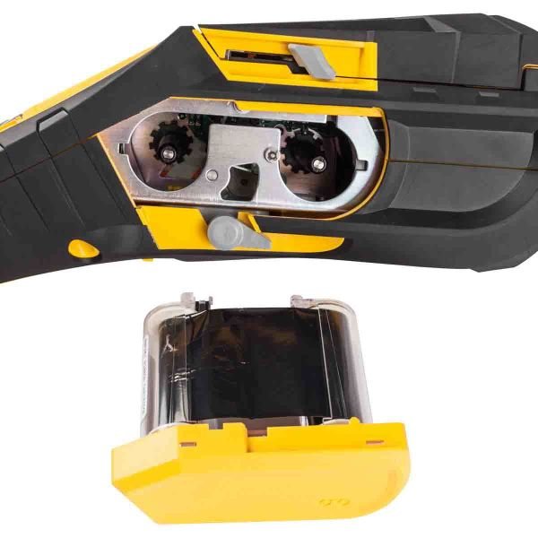 Brady M61-R6210 50,80mm - 22,80m Termal Transfer Ribonu