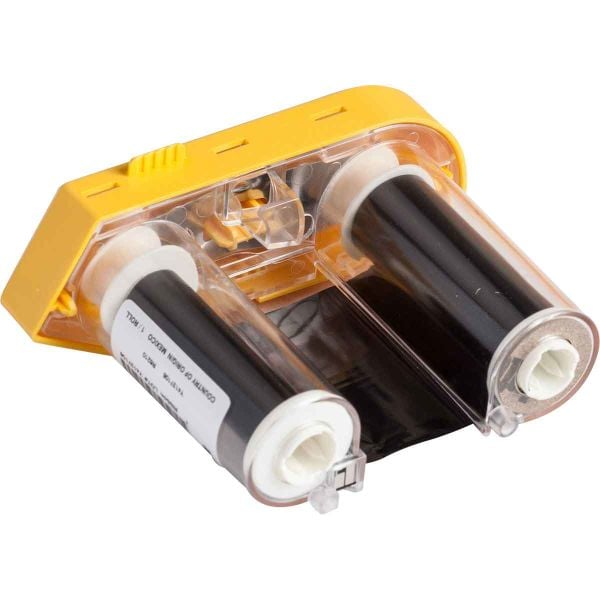 Brady M61-R6210 50,80mm - 22,80m Termal Transfer Ribonu