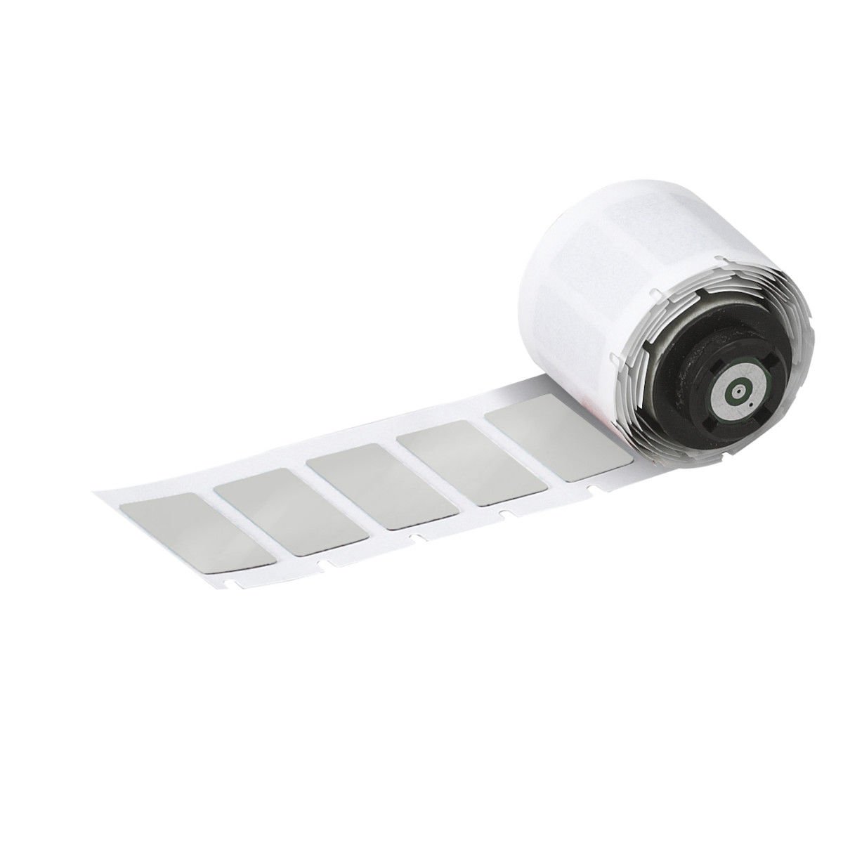 PTLEP-05-7593 SV Buton Etiketi