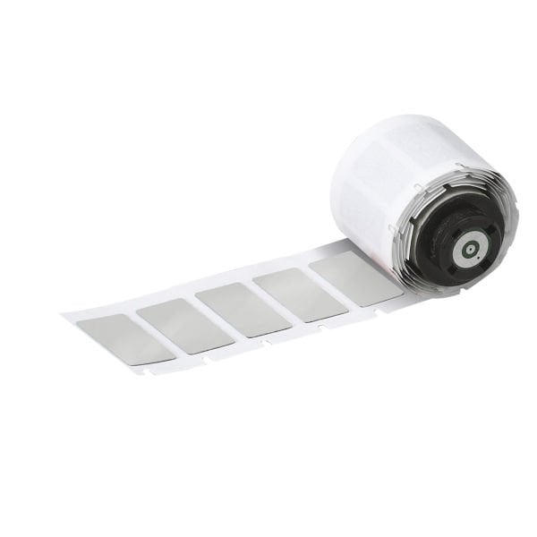 PTLEP-05-7593 SV Buton Etiketi