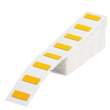 PTLEP-06-7593-YL