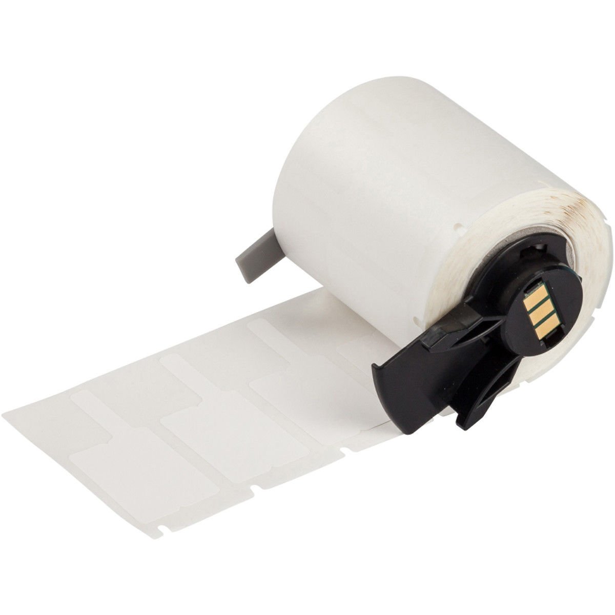 Brady PTLFP-01-425 Bayrak Etiketi