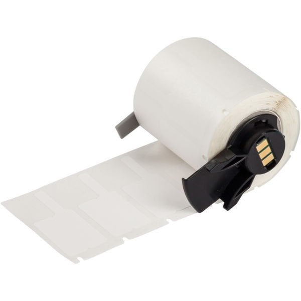 Brady PTLFP-01-425 Bayrak Etiketi