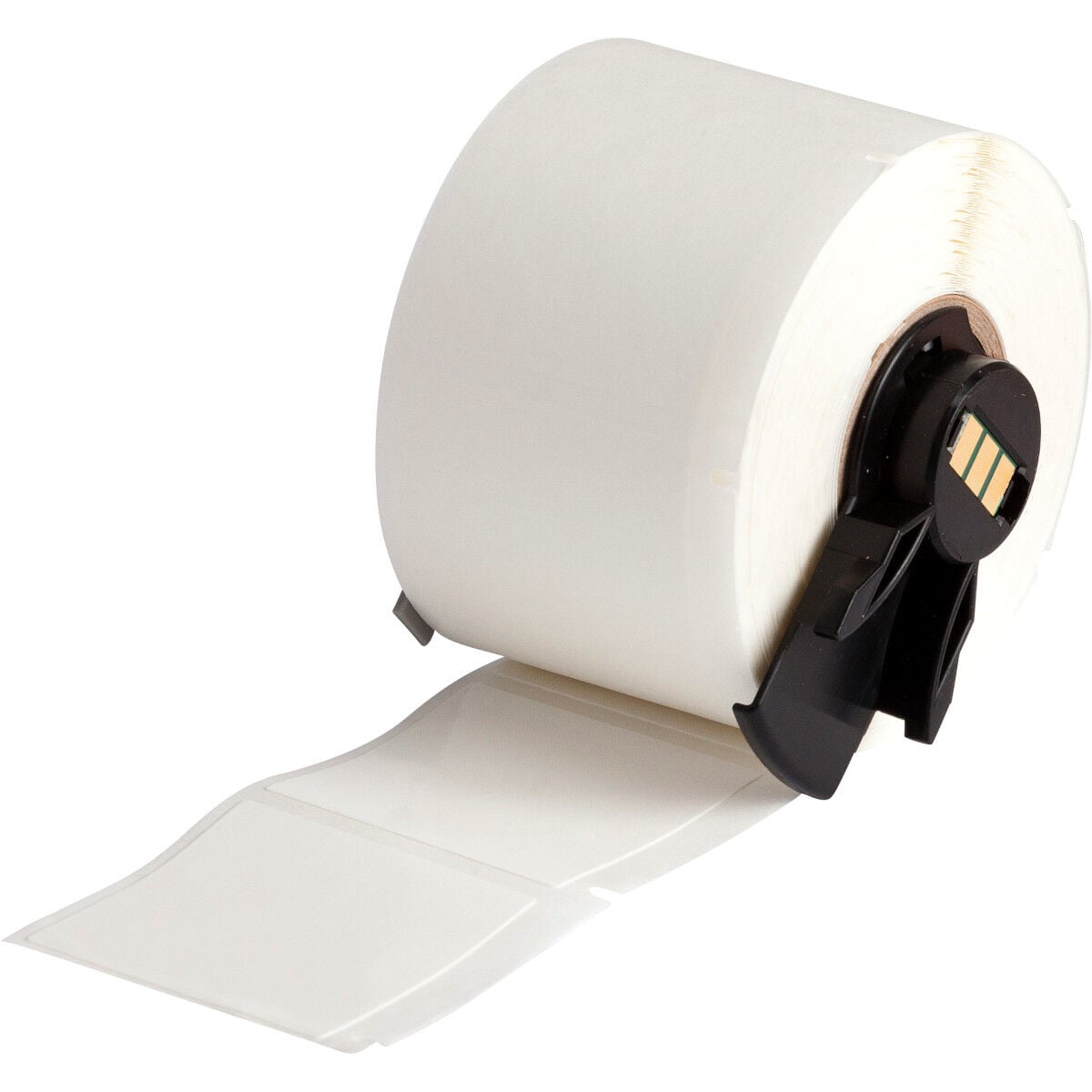 Brady BPTL-32-498 Etiket 1000ad/pk