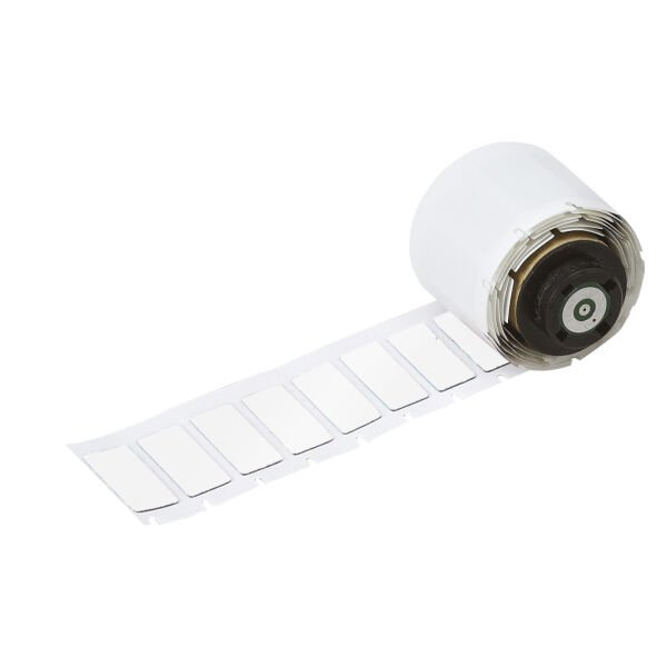 Brady M71EP-8-7593 WT Kalın Pano Etiketi