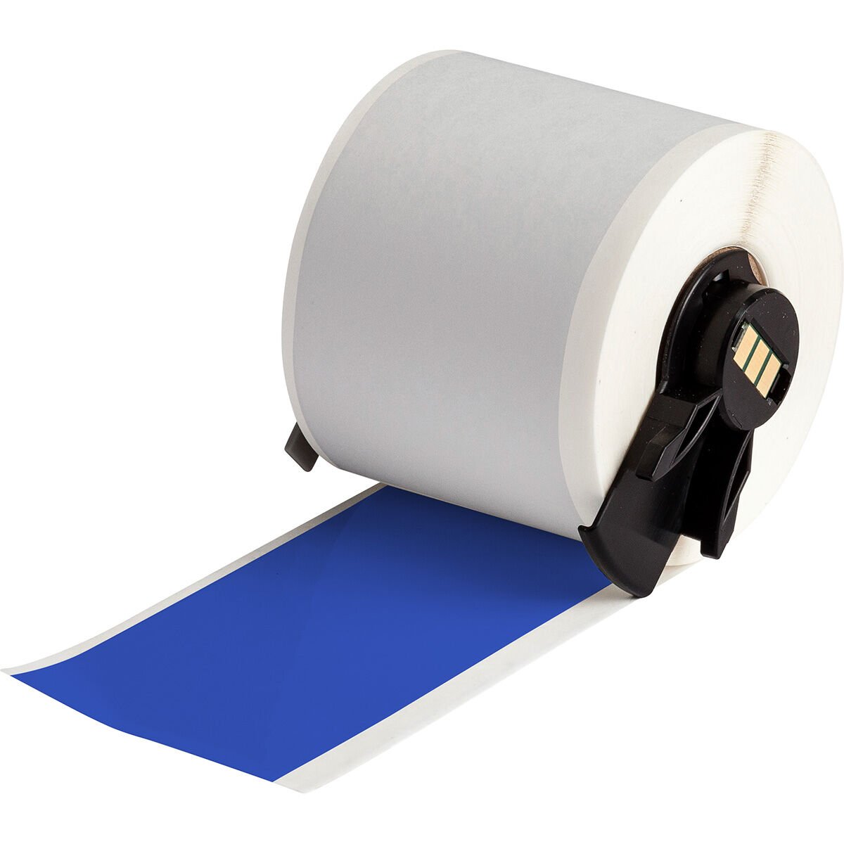 M71C-2000-595 BL İç ve Dış Mekan Vinil Etiket