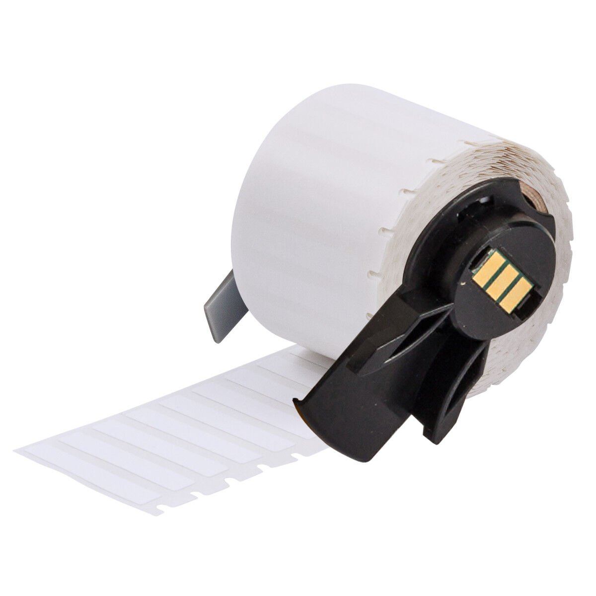 Brady PTL-28-499 Etiket 750ad/pk