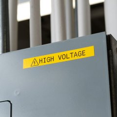 PTL-43-439-YL