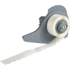 Brady M71-19-423 Polyester Etiket