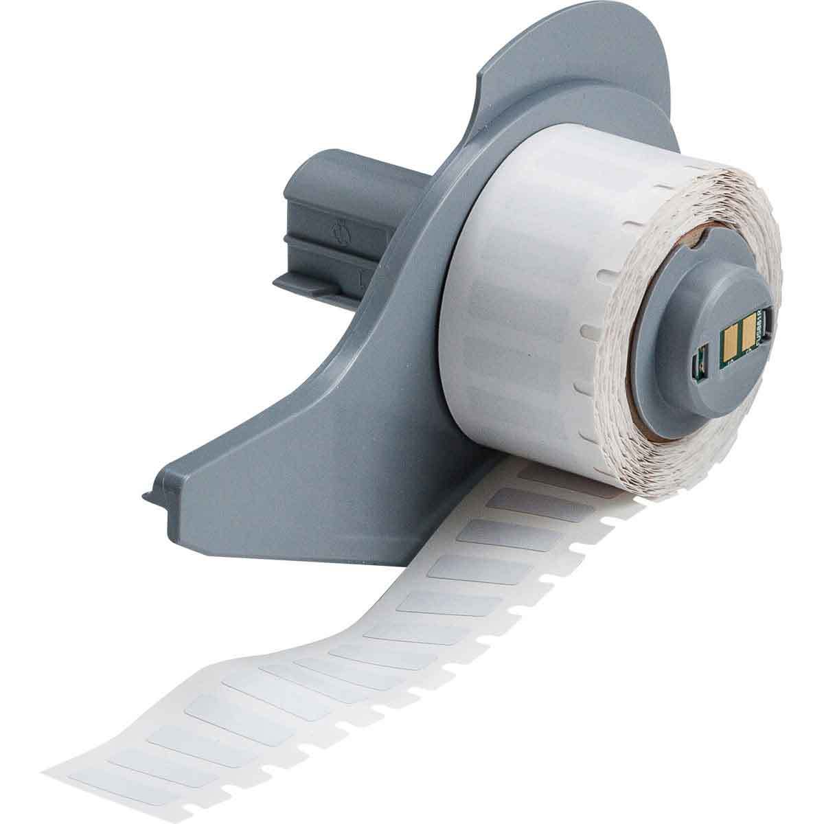 Brady M71-9-718 Polimid Devre Kartı Etiketi