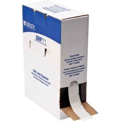 Brady PTL-19-427 Kabloya Sarılan Etiket