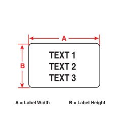 PTL-17-498