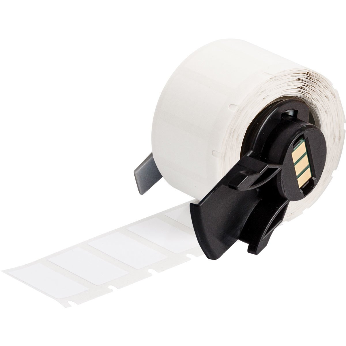Brady PTL-17-498 Vinil Kumaş Etiket