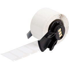 Brady PTL-17-498 Vinil Kumaş Etiket