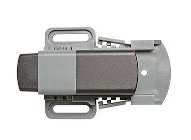 Stego DS 013 Kapı Kontağı (NC)