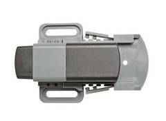 Stego DS 013 Kapı Kontağı (NC)