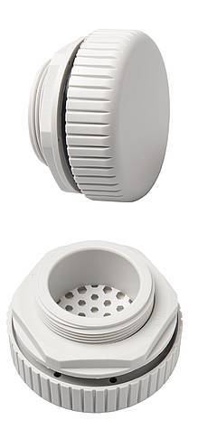 DA 284 Basınç Dengeleme Cihazı IP66 / IP67